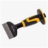 Roughneck Brick Bolster with Hand Guard 31-986